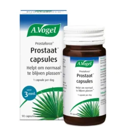 A.Vogel Prostaforce (90 capsules)