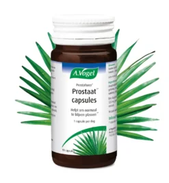 A.Vogel Prostaforce (90 capsules)