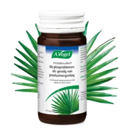 A.Vogel Prostaforcemed (90 capsules)