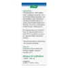 A.Vogel Solidago (60 tabletten)