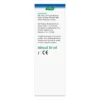 A.Vogel Spray Kriebel in de Keel (30 ml)