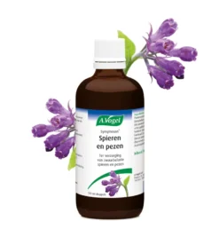 A.Vogel Symphosan Uitwendig (100 ml)