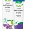 A.Vogel Symvita Anti-Rimpel Crème (30 gr)