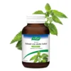 A.Vogel Urticalcin (1000 tabletten)
