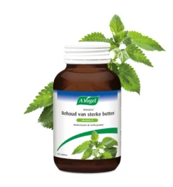 A.Vogel Urticalcin (1000 tabletten)
