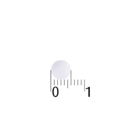 A.Vogel Urticalcin (1000 tabletten)