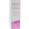 Avoyd Bikini bliss (50 ml)