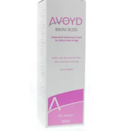 Avoyd Bikini bliss (50 ml)