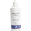 Avoyd Original Serum (450 ml)