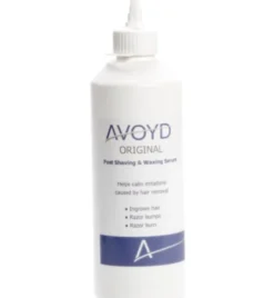 Avoyd Original Serum (450 ml)