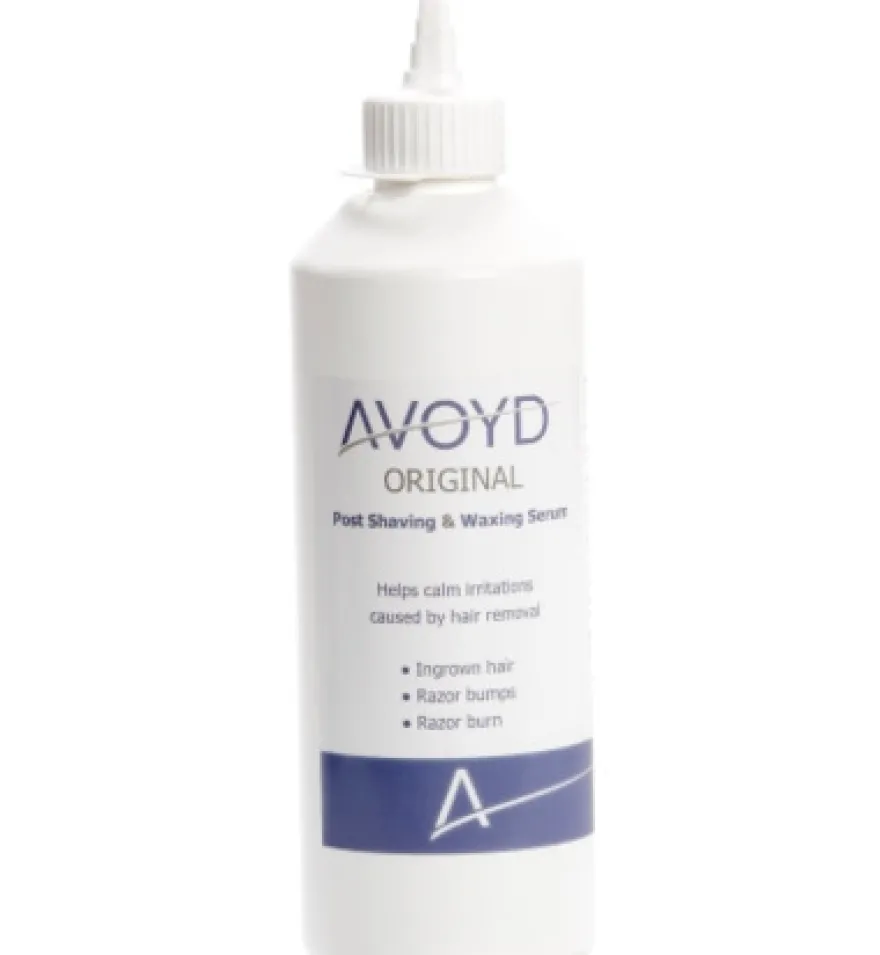 Avoyd Original Serum (450 ml)
