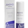 Avoyd Serum (90 ml)
