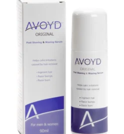 Avoyd Serum (90 ml)