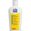 Axanova Activ Bath (250 ml)