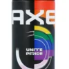 Axe Bodyspray Unite Pride (150 ml)
