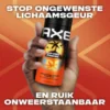Axe Deo Bodyspray Sunset Fresh (150 ml)