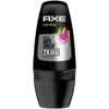 Axe Epic Fresh Deodorant Roller (50 ml)
