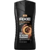 Axe 3-in-1 Douchegel Dark Temptation (250 ml)