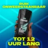Axe Showergel apollo (250 ml)