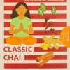 Ayoga Kruidenthee Classic Chai (37,4 gr)