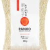 Ayuko Panko Paneermeel (200 gr)