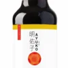 Ayuko Ponzusaus (150 ml)