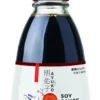 Ayuko Sojasaus Glutenvrij (150 ml)