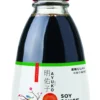 Ayuko Sojasaus Minder Zout (150 ml)