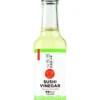 Ayuko Sushi Seasoning (150 ml)