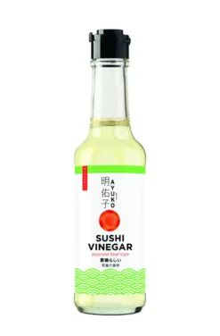 Ayuko Sushi Seasoning (150 ml)