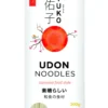 Ayuko Udon Noedels (300 gr)