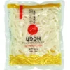 Ayuko Udon Noedels Quick Cooking (200 gr)