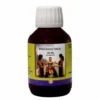 Ayurveda Anugraha Taila Holisan (100 ml)