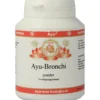 Ayurveda Br Ayu Bronchi (70 gr)