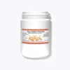 Ayurveda Br Ayu Daily Cleanse (70 gr)