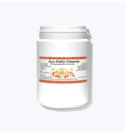 Ayurveda Br Ayu Daily Cleanse (70 gr)