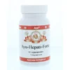 Ayurveda Br Ayu Hepati Forte (60 vega capsules)