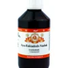 Ayurveda Br Ayu Raktadosh Nashak (250 ml)