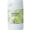 Ayurveda Bringraj (60 vega capsules)