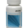 Ayurveda Health Arjuna terminalia (120 tabletten)