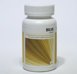 Ayurveda Health Bilva Eagle Marmel (120 tabletten)