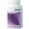 Ayurveda Health Brahmi (120 tabletten)