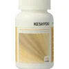 Ayurveda Health Keshyog (120 tabletten)