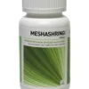Ayurveda Health Meshashringi Gymnema Sylvestre (120 tabletten)