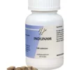 Ayurveda Indunam (100 tabletten)