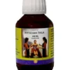 Ayurveda Pittahara Taila (100 ml)