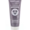 Baby Care E lifexir baby bodymilk (200 ml)