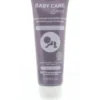 Baby Care E Lifexir Baby Nappy Cream (75 ml)