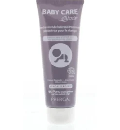 Baby Care E Lifexir Baby Nappy Cream (75 ml)
