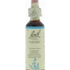 Bach Chicory/cichorei (20 ml)